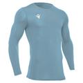 Holly Undershirt COL 3XL Teknisk baselayer - Unisex