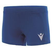 Osmium Hero Short Woman ROY XS Teknisk volleyballshorts til dame