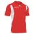 Helium Volleyball Shirt RED/WHT XL Teknisk trenings- og kampdrakt 