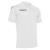 Toliman Shirt Shortsleeve WHT 3XL Teknisk kamp- og treningsdrakt Unisex 