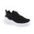 Etesian Trainers BLK 45 Fritidssko 