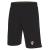 Volga Training Bermuda NAV M Teknisk bermudashorts - Unisex 